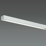 YLD-9032-N 山田照明 ベースライト 端部B 白色 LED(昼白色)|コネクト オンライン