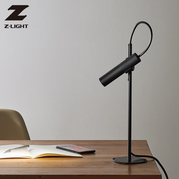 楽天市場】山田照明 Zライト LEDデスクライト タッチライト 4段階調光