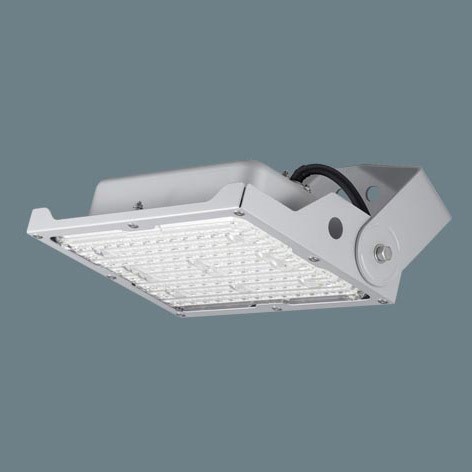 パナソニック　投光器 LED投光器 | 屋外用照明器具 | Panasonic