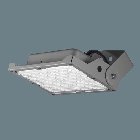 パナソニック　投光器 楽天市場】DYKX051831灯用投光器台 壁面取付用 コンクリート柱取付用