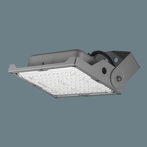 5台　NYS15142 LE9　パナソニック　投光器　電球色　LED Panasonic [法人限定] NYS15140K LE9 パナソニック LED投光器