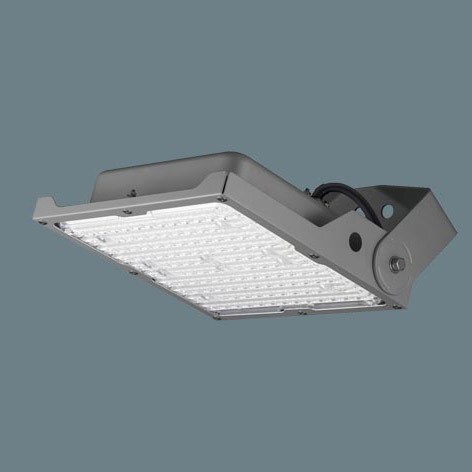 パナソニック NYS15241LE9 LEDスポットライト 投光器 未使用品 Panasonic（パナソニック） [法人限定][即納在庫有り] NYS15241K LE9