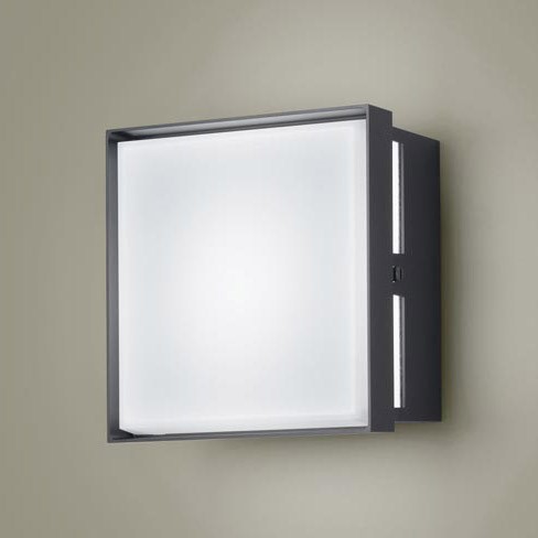 XLGE8031CT1 パナソニック 屋外用ブラケットライト ブラック LED（昼白色） 拡散｜コネクト オンライン