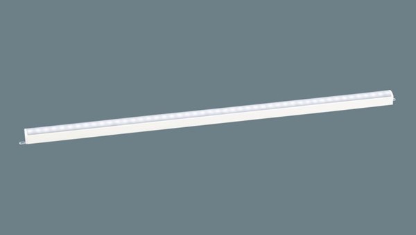 LGB50069XB1 パナソニック ベーシックライン照明 スタンダードタイプ（標準光束） L1200タイプ LED 昼白色 調光 拡散 (LGB50069LB1 後継品)