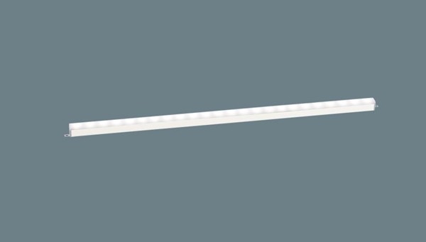 LGB50211XB1 パナソニック ベーシックライン照明 ソフトタイプ(低光束) L1200タイプ LED 電球色 調光 拡散 (LGB50211LB1 後継品)|コネクト オンライン