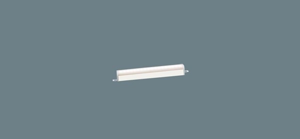 LGB50282XB1 パナソニック ベーシックライン照明 ハイパワータイプ（高光束） L300タイプ LED 電球色 調光 拡散 (LGB50282LB1 後継品)