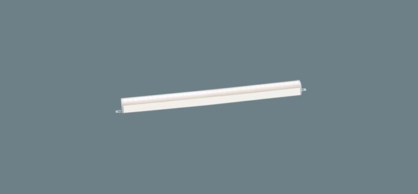 LGB50285XB1 パナソニック ベーシックライン照明 ハイパワータイプ(高光束) L600タイプ LED 電球色 調光 拡散 (LGB50285LB1 後継品)|コネクト オンライン