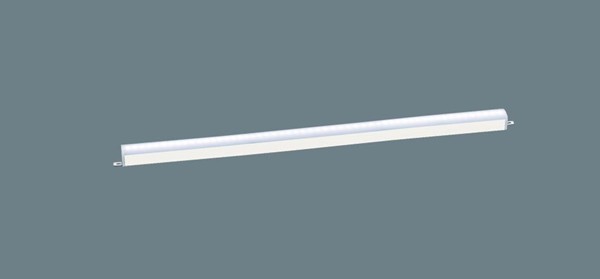 LGB50286XB1 パナソニック ベーシックライン照明 ハイパワータイプ（高光束） L900タイプ LED 昼白色 調光 拡散 (LGB50286LB1 後継品) 9,726円