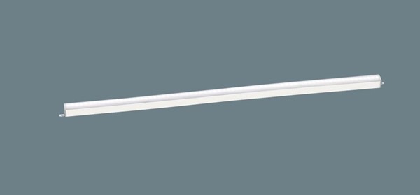 LGB50290XB1 パナソニック ベーシックライン照明 ハイパワータイプ（高光束） L1200タイプ LED 温白色 調光 拡散 (LGB50290LB1 後継品)