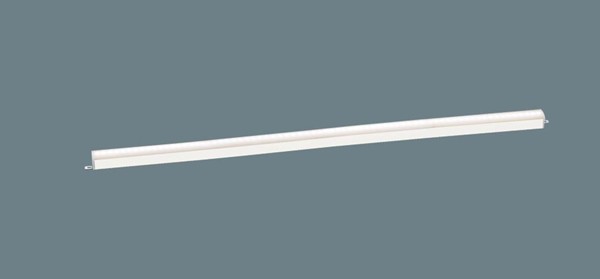 LGB50291XB1 パナソニック ベーシックライン照明 ハイパワータイプ（高光束） L1200タイプ LED 電球色 調光 拡散 (LGB50291LB1 後継品)