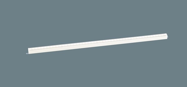 LSEB9025XB1 パナソニック 建築化照明器具 L1200タイプ LED 温白色 調光 拡散 (LSEB9025LB1 後継品)