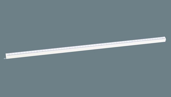 LSEB9027XB1 パナソニック 建築化照明器具 L1500タイプ LED 昼白色 調光 拡散 (LSEB9027LB1 後継品)|コネクト オンライン