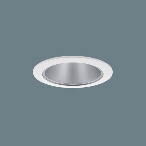 XND2006SAKRY9 パナソニック ダウンライト ホワイト φ75 LED 昼白色 WiLIA無線調光 広角