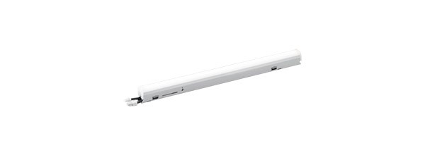NNN36530DK9 パナソニック 建築部材照明 連結用 L600タイプ ホワイト LED 調色 WiLIA無線調光｜コネクト オンライン