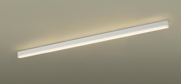 パナソニック・オーデリック生産品の納期引き延ばすに関するごお引き回し
