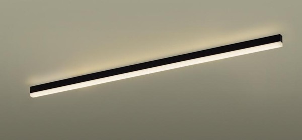 パナソニック・オーデリック生産品の納期引き延ばすに関するごお引き回し