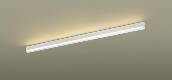 パナソニック・オーデリック生産物の納期引き延ばしに関するごお引き回し