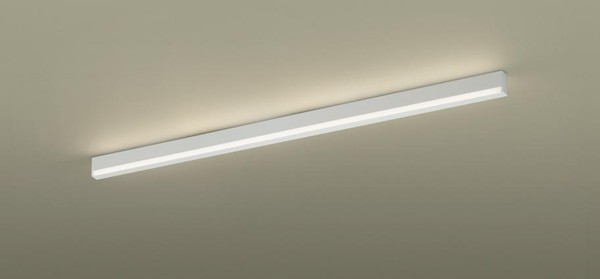 パナソニック・オーデリック生産物の納期引き延ばしに関するごお引き回し