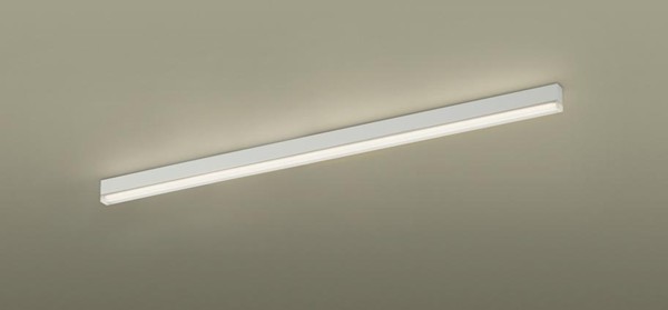 パナソニック・オーデリック生産品の納期繰り延べるに関するご御引き回し