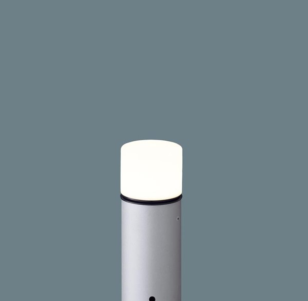 XLGE5030SU パナソニック エントランスライト H300 シルバー LED(電球色) (XLGE5030SF 後継)