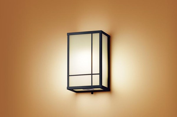 楽天市場】エクステリア 屋外 照明 ライト パナソニック（Panasonic