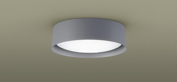 Panasonic LEDシーリングライト LGC31135 パナソニック Amazon.co.jp: パナソニック(Panasonic) シーリングライト