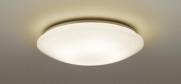 パナソニック・オーデリック生産品の納期引き延ばすに関するごお引き回し