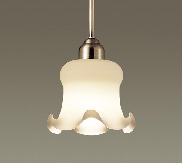 LGB15024F パナソニック ダイニング用ペンダントライト ブラス LED(電球色) (LGB15024Z 後継)｜コネクト オンライン