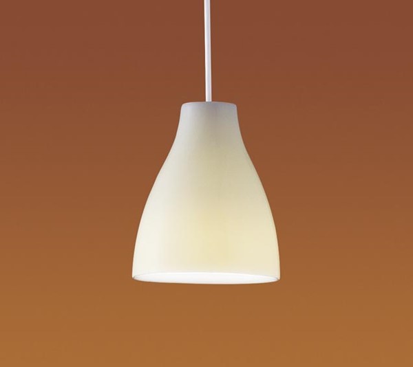 LGB15077F パナソニック ダイニング用ペンダントライト すかし磁器 白磁 LED(電球色) (LGB15077Z 後継)