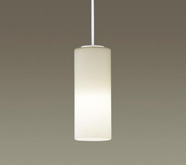 LSEB3103U パナソニック ダイニング用ペンダントライト つや消し LED(電球色) (LSEB3103F 後継)