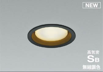 パナソニック・オーデリック生産品の納期繰り延べるに関するご御引き回し