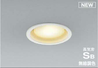 パナソニック・オーデリック生産品の納期繰り延べるに関するご御引き回し