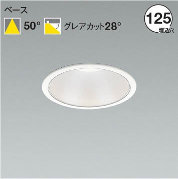 パナソニック・オーデリック生産品の納期くり下げるに関するご御引き回し