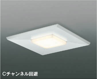 パナソニック・オーデリック生産品の納期引き延ばすに関するごお引き回し ライト・照明器具-インテリア・寝具・収納-天井照明