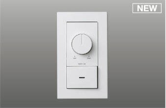 パナソニック・オーデリック生産品の納期引き延ばすに関するごお引き回し