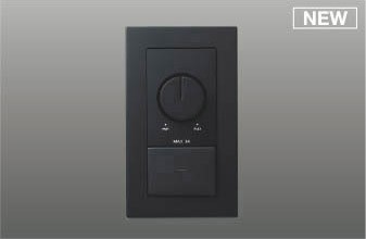 パナソニック・オーデリック生産品の納期引き延ばすに関するごお引き回し