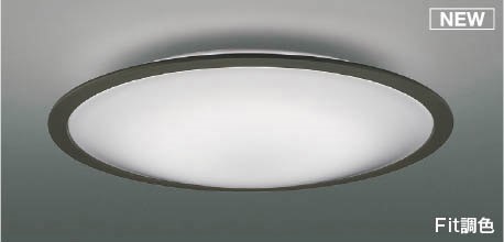 パナソニック・オーデリック生産品の納期繰り延べるに関するご御引き回し