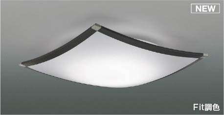 パナソニック・オーデリック生産品の納期繰り延べるに関するご御引き回し