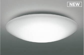 AH55723 コイズミ シーリングライト LED 昼白色 調光 ～12畳｜コネクト オンライン