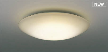 KOIZUMI AH40905L シーリングライト LED 楽天市場】AH40905L コイズミ シーリングライト LED（電球色
