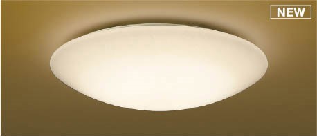 AH56151 コイズミ 和風シーリングライト 和紙柄 LED 電球色 調光 ～4.5畳｜コネクト オンライン 10,886円