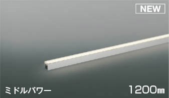 パナソニック・オーデリック生産物の納期引き延ばすに関するごお引き回し