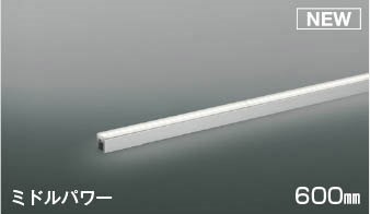 パナソニック・オーデリック生産品の納期くり下げるに関するご御引き回し
