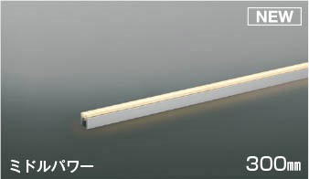パナソニック・オーデリック生産品の納期引き延ばすに関するごお引き回し ライト・照明器具-間接照明