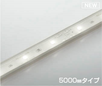 パナソニック・オーデリック生産品の納期繰り延べるに関するご御引き回し