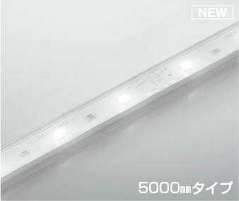 パナソニック・オーデリック生産品の納期繰り延べるに関するご御引き回し