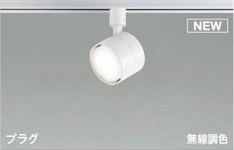 パナソニック・オーデリック生産品の納期引き延ばすに関するごお引き回し