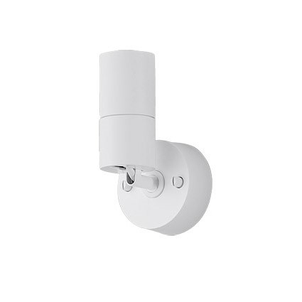 XSZP3005NCB1 パナソニック スポットライト φ45 ホワイト LED 昼白色 調光 拡散
