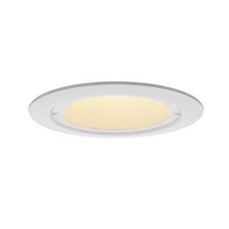XSZD1063LCB1 パナソニック ダウンライト φ75 ホワイト LED 電球色 調光 集光｜コネクト オンライン