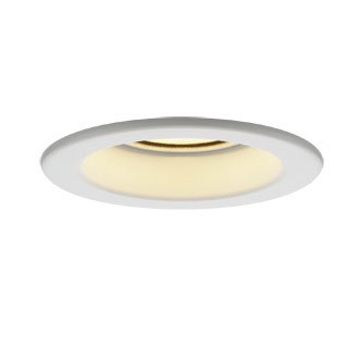 XSZD3020LCB1 パナソニック ダウンライト φ75 ホワイト LED 電球色 調光 集光｜コネクト オンライン